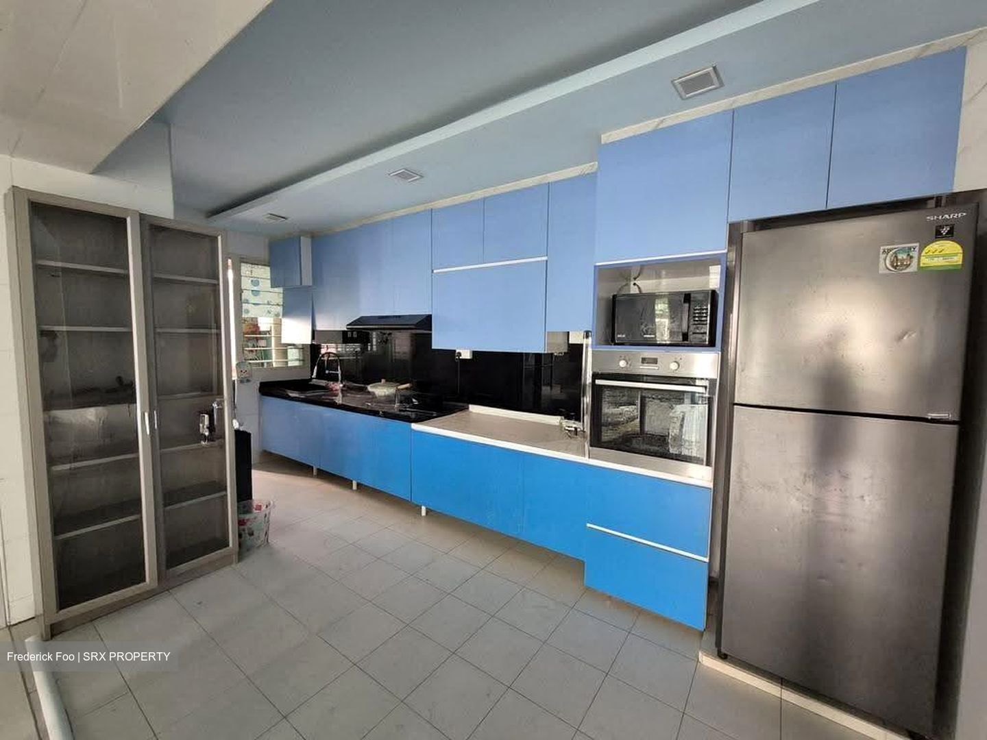 Blk 662D Waterway Sundew (Punggol), HDB 5 Rooms #627640001